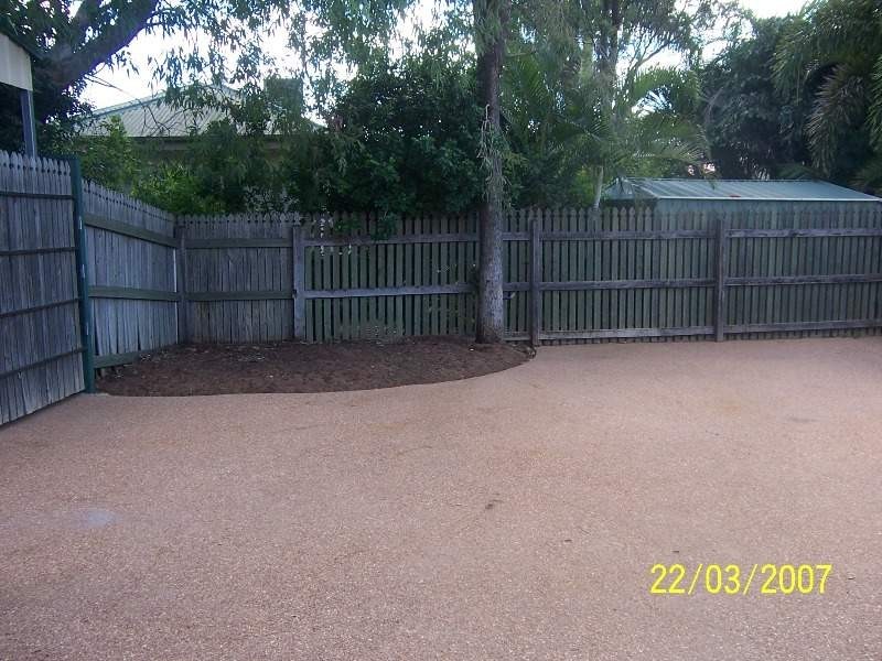 7 Crinum Crescent, Emerald QLD 4720