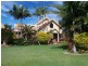 55 Crinum Crescent, Emerald QLD 4720