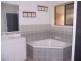 55 Crinum Crescent, Emerald QLD 4720