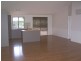 35 Littlefield Street, Blackwater QLD 4717
