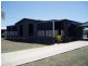 35 Littlefield Street, Blackwater QLD 4717