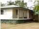 7 Mangrove Street, Blackwater QLD 4717