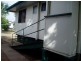 7 Mangrove Street, Blackwater QLD 4717