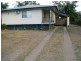 7 Mangrove Street, Blackwater QLD 4717