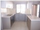 16A Mayfair Drive, Emerald QLD 4720