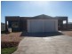 16A Mayfair Drive, Emerald QLD 4720