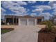 16A Mayfair Drive, Emerald QLD 4720