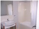 16A Mayfair Drive, Emerald QLD 4720