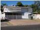 38 Moody Street, Emerald QLD 4720