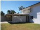 38 Moody Street, Emerald QLD 4720