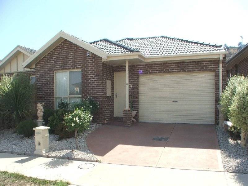 39a Lamour Avenue, South Morang VIC 3752