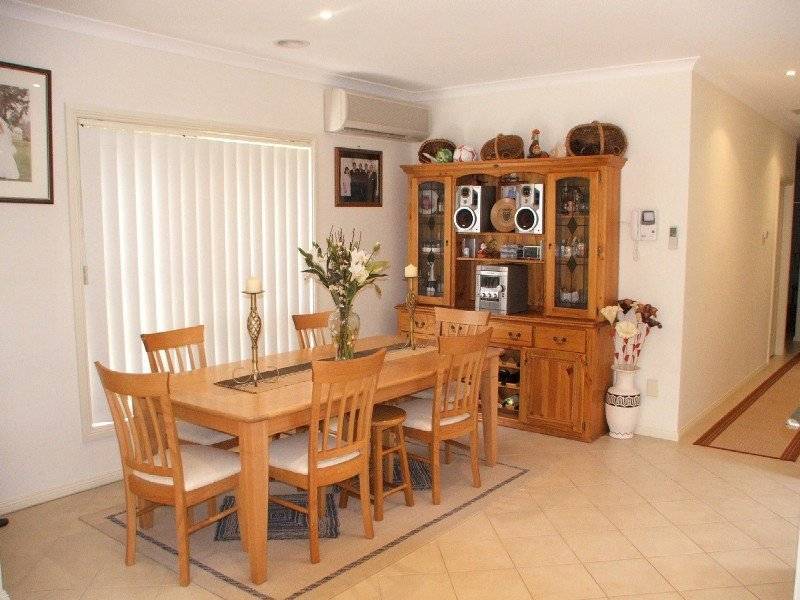 39a Lamour Avenue, South Morang VIC 3752