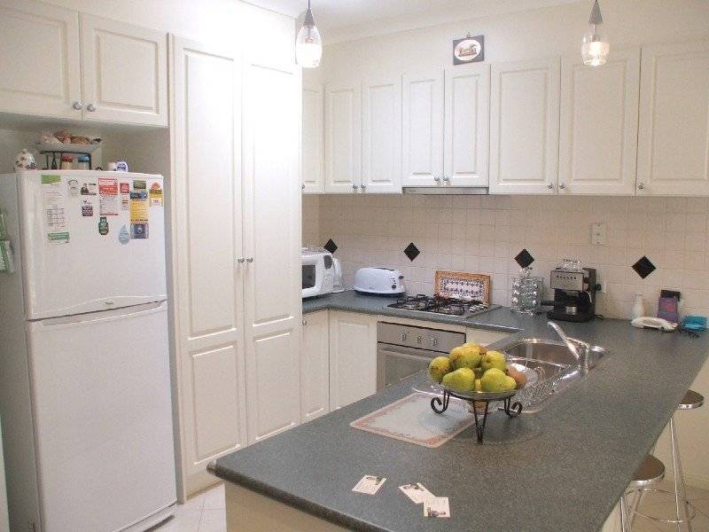 39a Lamour Avenue, South Morang VIC 3752