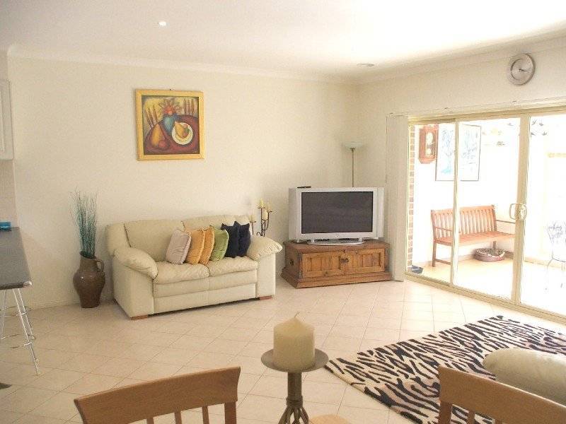 39a Lamour Avenue, South Morang VIC 3752