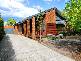 49 Severn Street, Epping VIC 3076