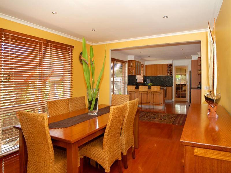 49 Severn Street, Epping VIC 3076