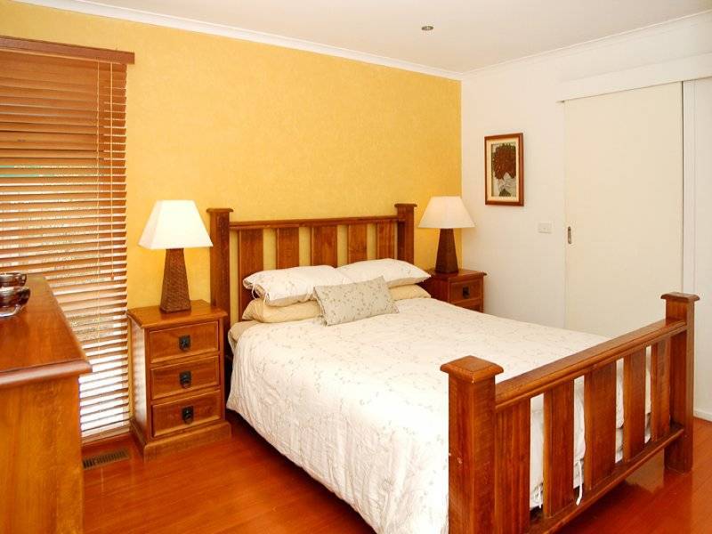 49 Severn Street, Epping VIC 3076