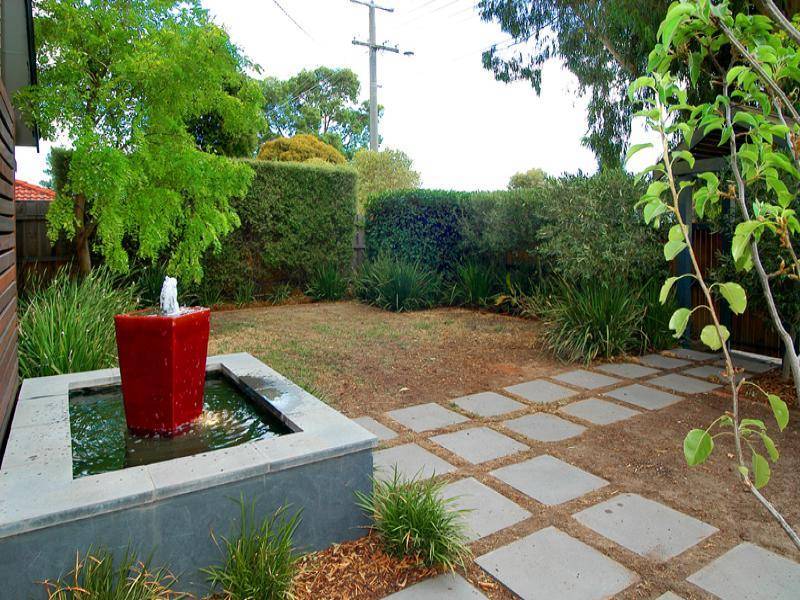 49 Severn Street, Epping VIC 3076