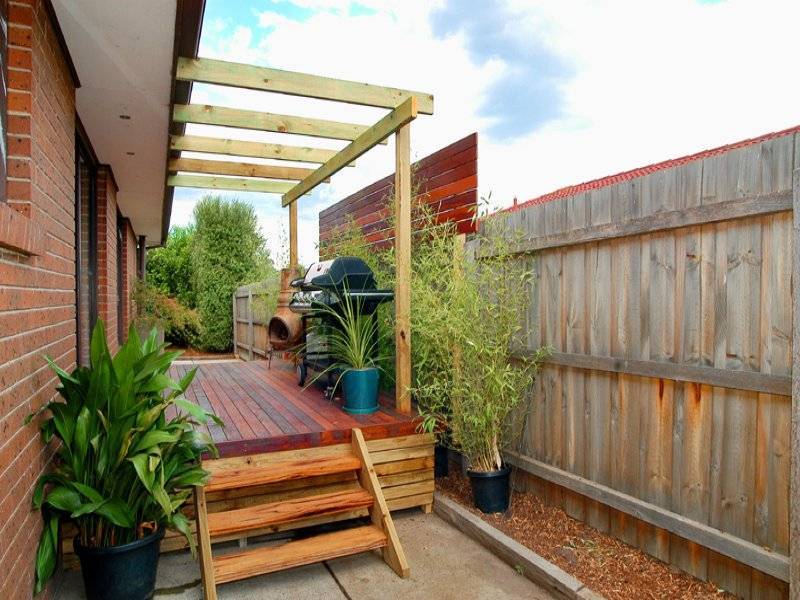 49 Severn Street, Epping VIC 3076