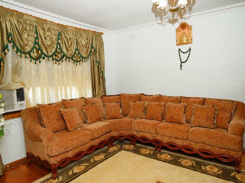 24 Valerie Street, Lalor VIC 3075