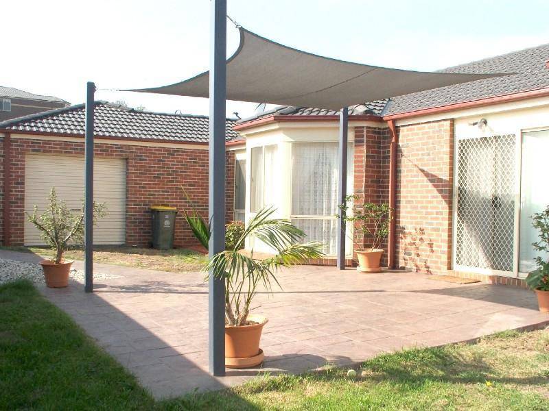 20 Sandpiper Way, South Morang VIC 3752