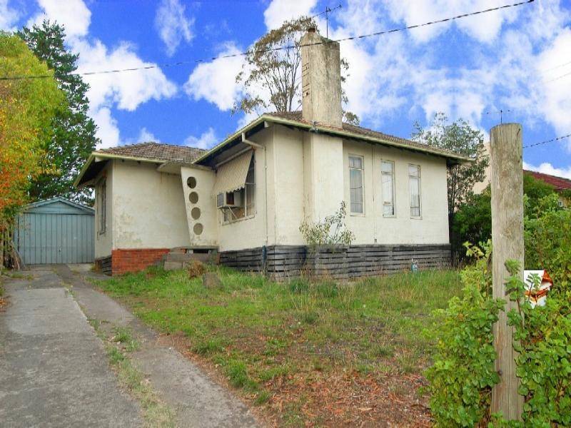 28 Nisbett Street, Reservoir VIC 3073