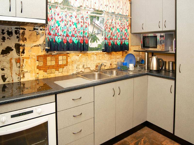 28 Nisbett Street, Reservoir VIC 3073