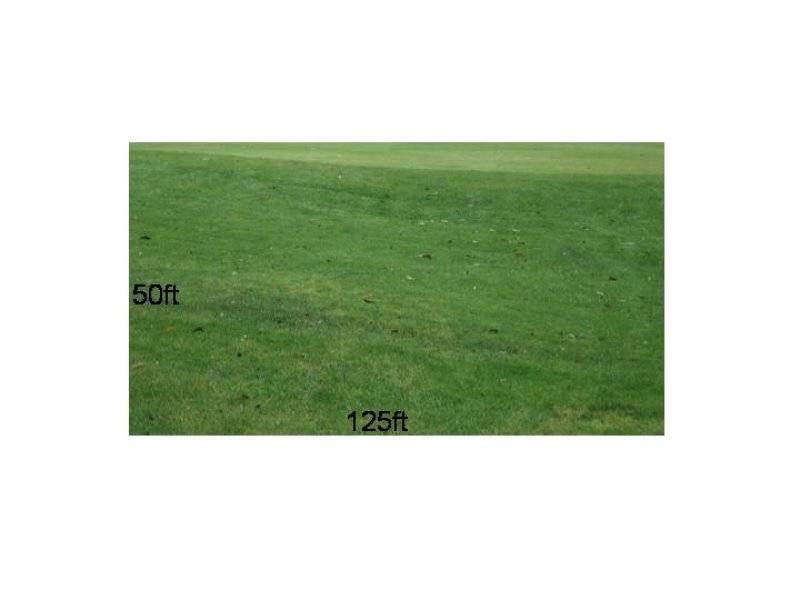 28 Nisbett Street, Reservoir VIC 3073