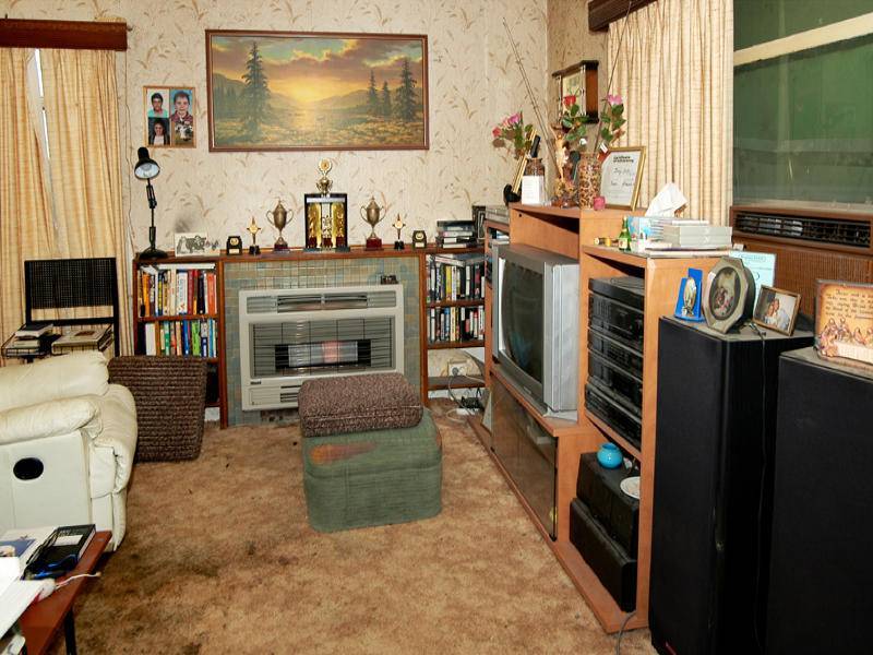 28 Nisbett Street, Reservoir VIC 3073