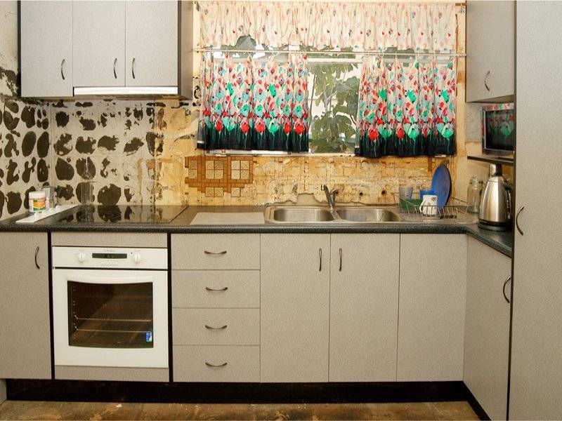 28 Nisbett Street, Reservoir VIC 3073