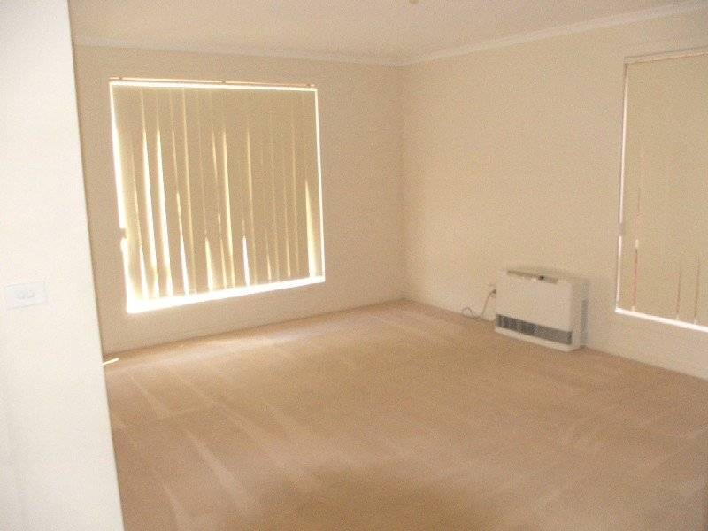 31 Pace Circuit, South Morang VIC 3752