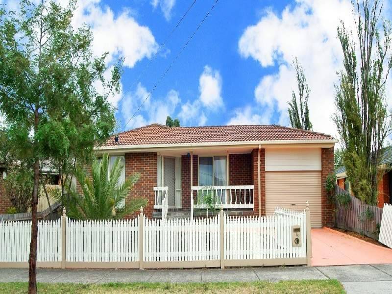 18 Maiden Court, Epping VIC 3076