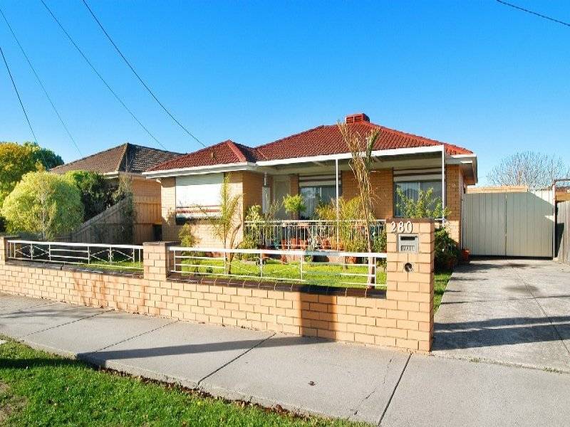 280 Dalton Road, Lalor VIC 3075