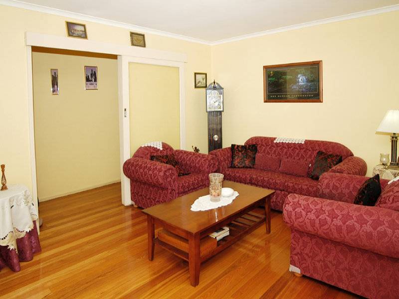 280 Dalton Road, Lalor VIC 3075