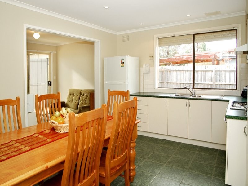 21 Maywood Drive, Epping VIC 3076