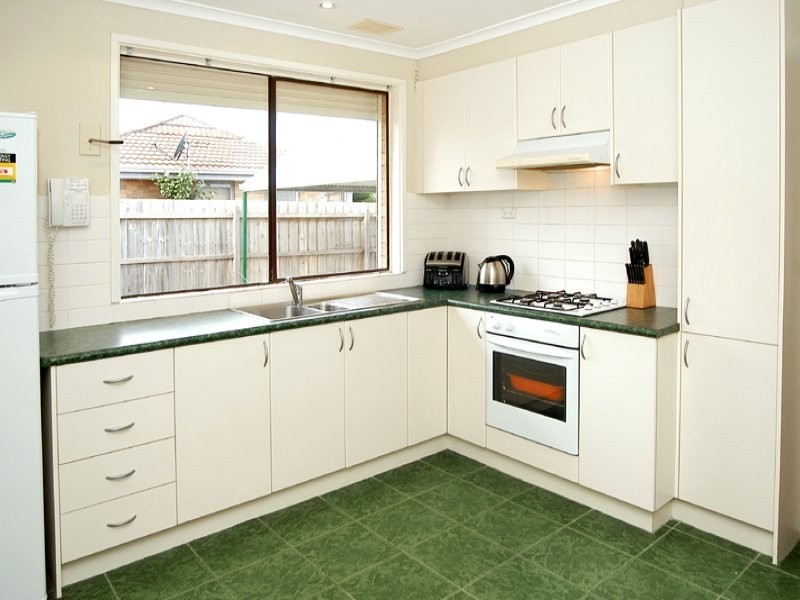 21 Maywood Drive, Epping VIC 3076