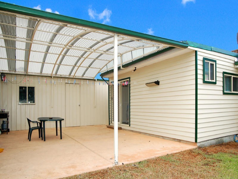 21 Maywood Drive, Epping VIC 3076