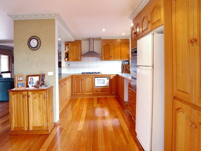 61 Dransfield Way, Epping VIC 3076