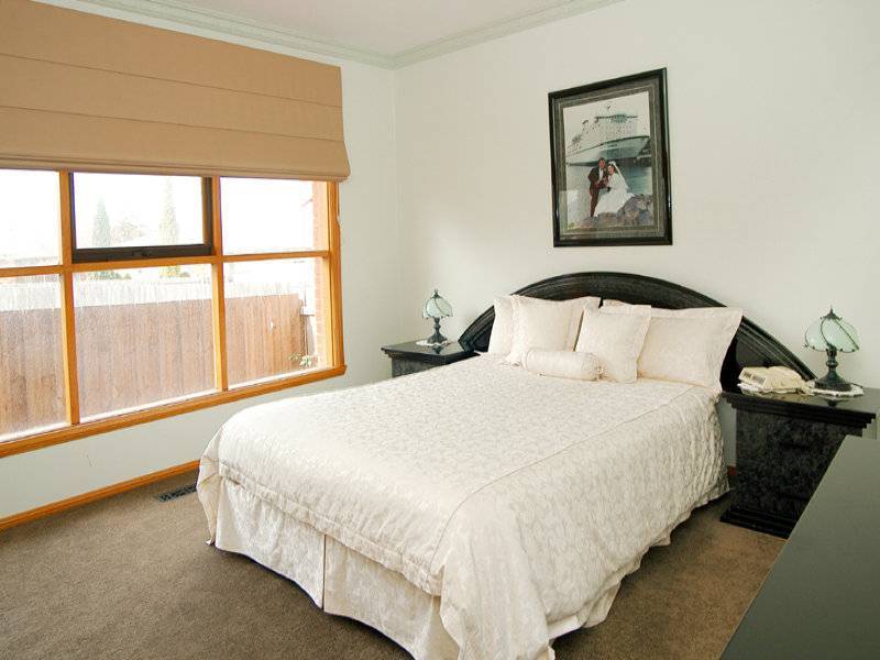 61 Dransfield Way, Epping VIC 3076