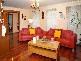 22 Kent Road, Lalor VIC 3075