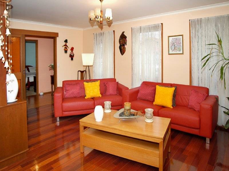22 Kent Road, Lalor VIC 3075