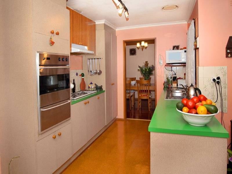 22 Kent Road, Lalor VIC 3075