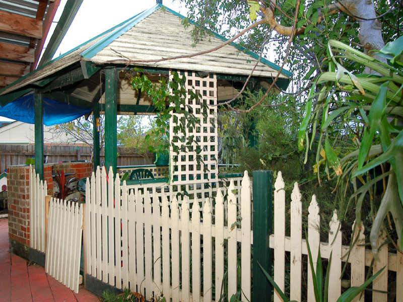 22 Kent Road, Lalor VIC 3075