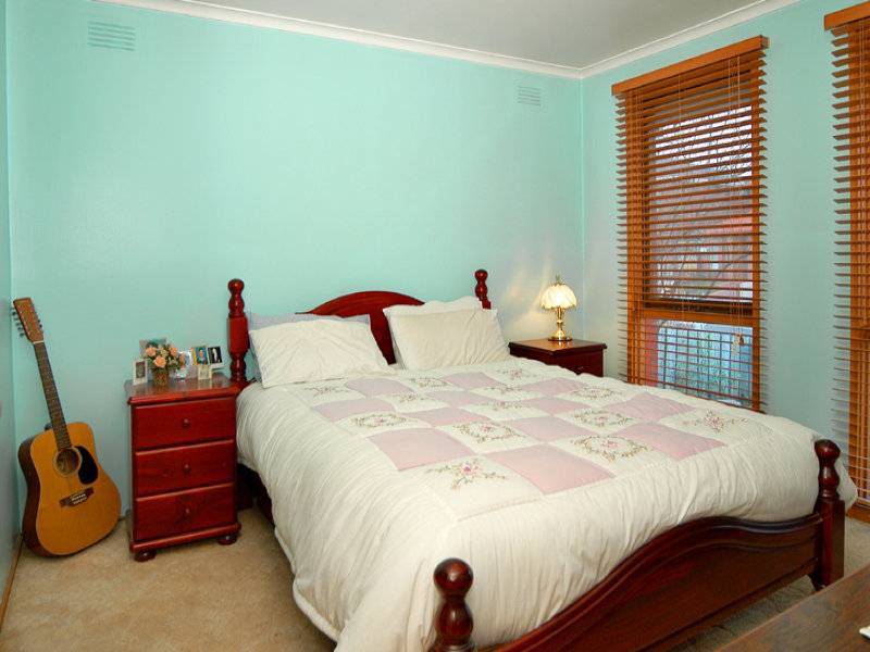 22 Kent Road, Lalor VIC 3075