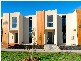 15 Basalt Terrace, Epping VIC 3076