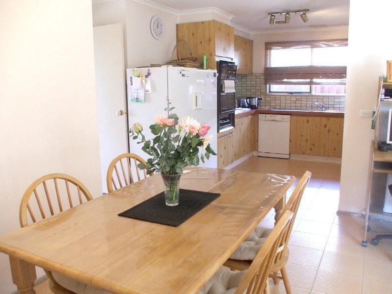 11 Bouverie Place, Epping VIC 3076