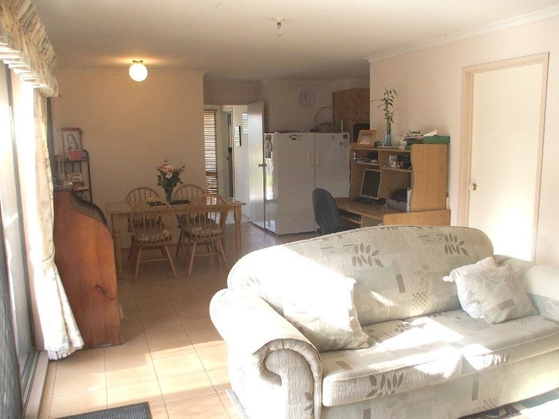 11 Bouverie Place, Epping VIC 3076