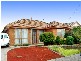 11 Silverton Court, Craigieburn VIC 3064