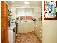 11 Silverton Court, Craigieburn VIC 3064