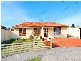 2 Gilbert Court, Lalor VIC 3075
